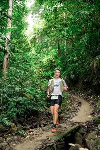 BIB: 
                            <button type="button" onclick="openModal(24679205)" class="btn btn-primary btn-sm float-right btn-popup" data-toggle="modal" data-target=".modal-high-quality">
                        <i class="fas fa-shopping-cart"></i> Add to Cart
                    </button>
                                            <button type="button" onclick="isThisMe(24679205, true)" class="btn btn-success btn-sm float-right btn-popup btn-isme hidden" data-toggle="tooltip" data-placement="bottom" title="นี่คือรูปของคุณใช่ไหม คลิกที่นี่เพื่อเอาเข้าอัลบั้ม">
                        <i class="fas fa-plus"></i> Add to album
                    </button>
                    <button type="button" onclick="isThisMe(24679205, false)" class="btn btn-warning btn-sm float-right btn-popup btn-isnotme hidden">
                        <i class="fas fa-ban"></i> Remove from album
                    </button>